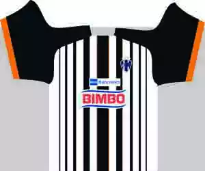 vectores plantilas UNIFORME,FUTBOL,